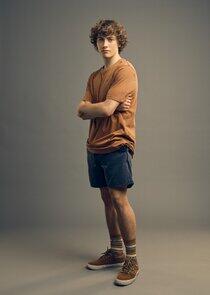 Kip Fisher Kip Fisher