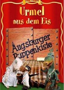 Urmel aus dem Eis Urmel aus dem Eis