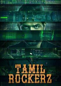 Tamil Rockerz Tamil Rockerz