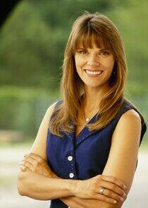 Jerri Stone Jerri Stone