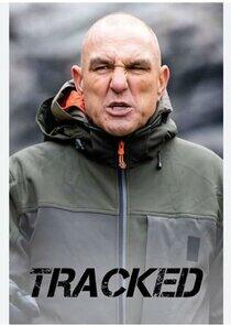 Tracked Tracked