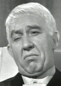 Kevin Stoney