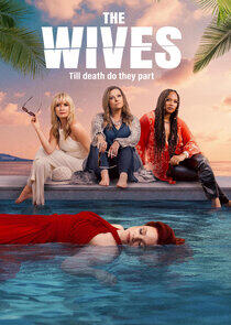 The Wives The Wives