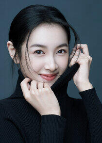 Wang Ya Ni Wang Ya Ni