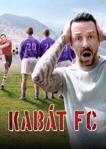 Kabát FC Kabát FC