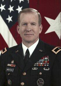 photo of Steven M. Anderson photo of Steven M. Anderson