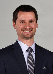 photo of Mike Clay photo of Mike Clay