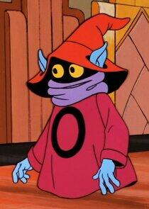 Orko Orko