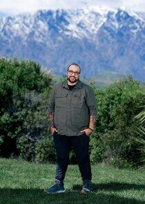 photo of Tony Reyes photo of Tony Reyes