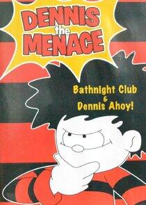 Dennis the Menace Dennis the Menace