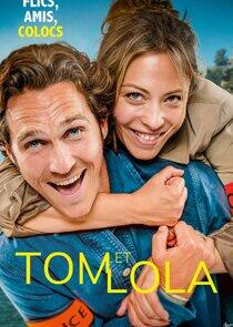 Tom et Lola Tom et Lola