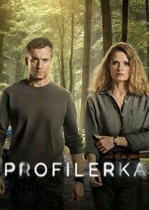 Profilerka Profilerka