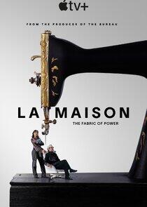 La Maison La Maison