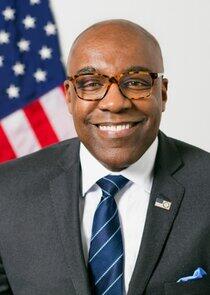 photo of Kwame Raoul photo of Kwame Raoul