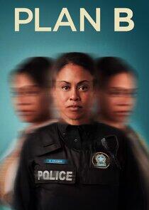 Plan B - Season 2 Plan B - Season 2