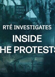 RTÉ Investigates RTÉ Investigates