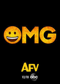 America's Funniest Home Videos - Season 31 America's Funniest Home Videos - Season 31