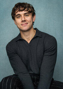 Calam Lynch