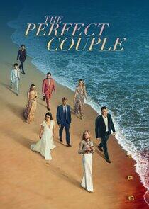 The Perfect Couple The Perfect Couple