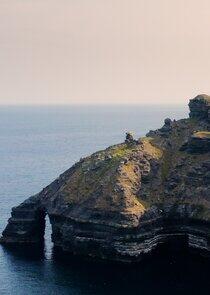 Ireland's Coast Ireland's Coast