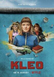 Kleo - Season 1 Kleo - Season 1