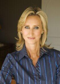 photo of Janine Perrett photo of Janine Perrett