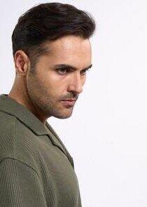 Kerem Sayman Kerem Sayman