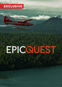 EpicQuest EpicQuest