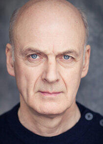 William Chubb William Chubb