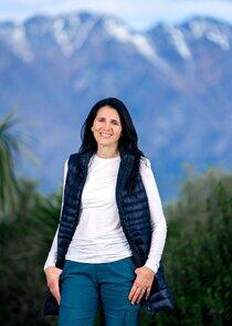photo of Jeannie Geyer photo of Jeannie Geyer