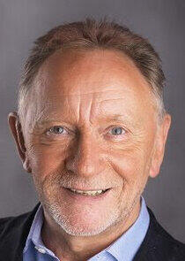 Phil Coulter
