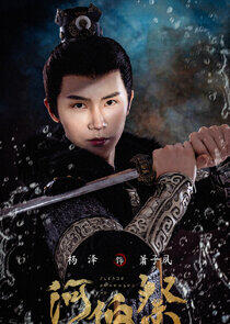 Xiao Zifeng Xiao Zifeng