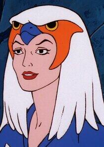 The Sorceress / Zoar The Sorceress / Zoar