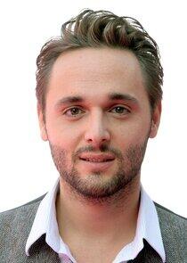 Flavio Furno Flavio Furno