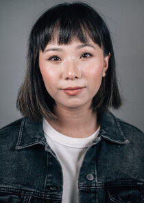 photo of Chloe Ng photo of Chloe Ng