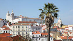 Portugal Portugal