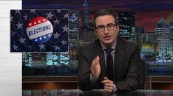 Elections/Medicaid Gap Elections/Medicaid Gap