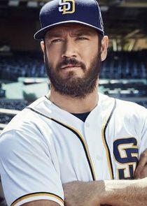 Mike Lawson Mike Lawson