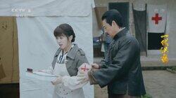 Episode 26 Episode 26