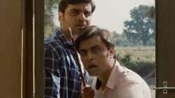 Dost Yaar Dost Yaar