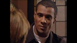 Aflevering 1484 Aflevering 1484