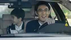 Episode 30 Episode 30