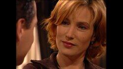 Aflevering 1623 Aflevering 1623