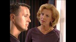 Aflevering 1581 Aflevering 1581
