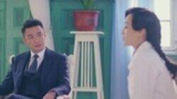 Episode 26 Episode 26