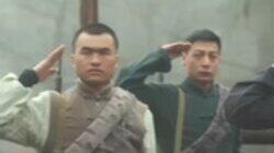 Episode 30 Episode 30
