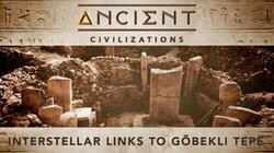 Interstellar Links to Göbekli Tepe Interstellar Links to Göbekli Tepe