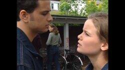 Aflevering 1559 Aflevering 1559