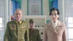 Episode 13 Episode 13