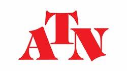 logo of ATN Star Plus logo of ATN Star Plus